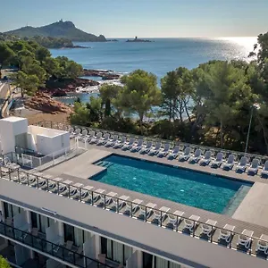 Sowell La Saint-Raphael (Var)
