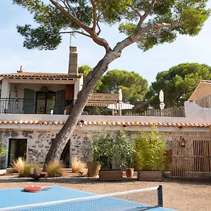 Bed & Breakfast Beija Flor, Saint-Raphaël