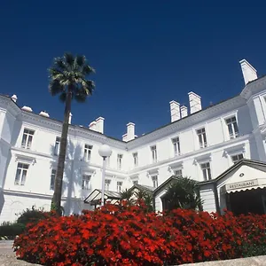 Excelsior Saint-Raphael (Var)