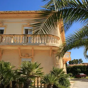 Du Soleil Saint-Raphael (Var)